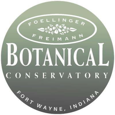 BConservatoryFW Profile Picture