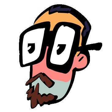 Allan Arelloさんのプロフィール画像