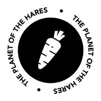 Planet Hares | Staking Launch(@0xhares) 's Twitter Profile Photo