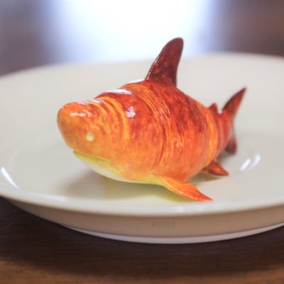 いとさんのプロフィール画像