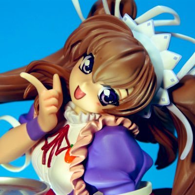千葉の豚さんのプロフィール画像