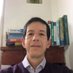 Javier Caro (@javieredu826) Twitter profile photo Javier Caro (@javieredu826) Twitter profile photo