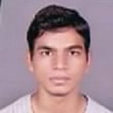 Mitesh Vasava (@_mitesh_vasava) 's Twitter Profile