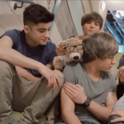 ✨ Don't wanna livе my best life
Just wanna lay here all night
I don’t wanna live, wanna laugh, wanna love ✨LT ❤️🩹 04/06/24✨JBG 💖 06/03/21✨AFV 💖 16/10/22 ✨
