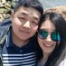 Siyang Li (@siyangli8) Twitter profile photo Siyang Li (@siyangli8) Twitter profile photo