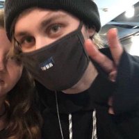 fer (@stymlik) 's Twitter Profile