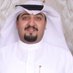 مرزوق سعد الاطوح (@alatwah95) Twitter profile photo مرزوق سعد الاطوح (@alatwah95) Twitter profile photo