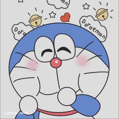 ANAK_DORAEMON