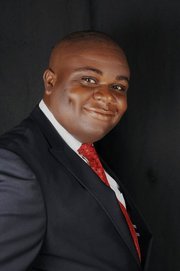 johnoyedu's profile picture. Africa's Most Trusted Investment Coach| Digital Business Strategist| Chairman/CEO At LandWell  Investment Limited|  I Help You Secure Genuine lands N properies.