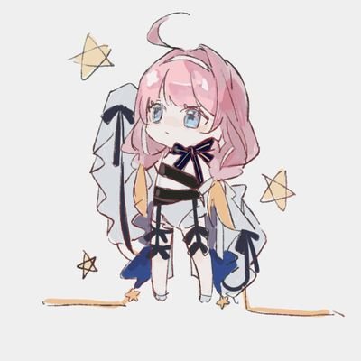 sappheirosさんのプロフィール画像