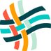 autismsocietymd (@autismsocietymd) Twitter profile photo autismsocietymd (@autismsocietymd) Twitter profile photo