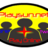 Playsun