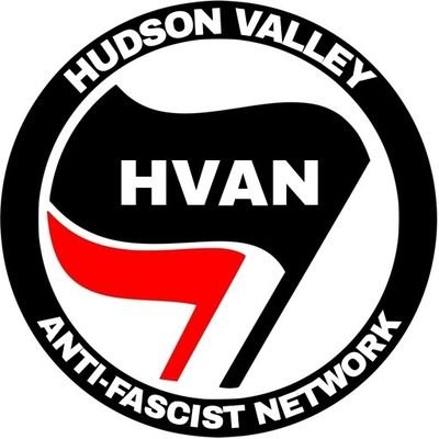 Opposing and exposing fascists in New Yorks Hudson Valley. Organizing community defense and education. Send us tips on fascist activities and identities.