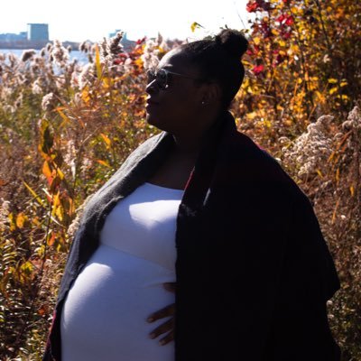 she/her) |virologist| Incoming Asst. Prof. | #BlackInMicro| https://t.co/DRLXi3TvYI | https://t.co/8kD5w9yxHi |Views are my own. joined in 2009