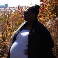 K. Taylor, PhD(@KYT_ThatsME) 's Twitter Profile Photo