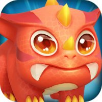 DragonMaster (@dragonmaster_co) 's Twitter Profile Photo DragonMaster (@dragonmaster_co) 's Twitter Profile Photo