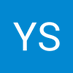 YS S (@yss93370671) Twitter profile photo YS S (@yss93370671) Twitter profile photo