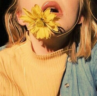 passionatemind5's profile picture. 