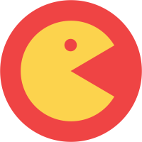 特定パックマン (@avwikidb) Twitter profile photo