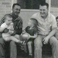 Brett Pelham (@brett_pelham) 's Twitter Profile