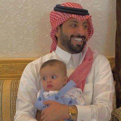 أستغفر الله الذي لا إله إلا هو الحي القيوم وأتوب إليه .. عدد خلقه ورضا نفسه ..وزنة عرشه ..ومداد كلماته.. ( حساب جديد ) 🌹