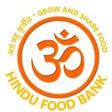 Vedas say शतहस्त समाहर सहस्त्र हस्त सं किर (Earn with hundred hands; donate with thousand). We want to raise funds and collect food items for local Food Banks.