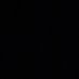 scaryblacksmith๐ค๐ค (@scaryblacksmith) Twitter profile photo scaryblacksmith๐ค๐ค (@scaryblacksmith) Twitter profile photo