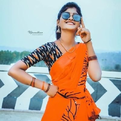 kallachi_hindu's profile picture. இந்து,  கள்ளர் வீட்டு பொண்ணு, நாச்சியார். அண்ணாமலை ரசிகை. தேசியமும் தெய்வீகமும்.  மோடி ரசிகை🚩🚩.