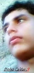 http://t.co/DR7zW5Wr83