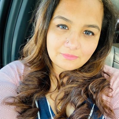 KharaPrabhpreet's profile picture. Regulated Candian Immigration Consultant. Tweets are not leagal advice.