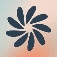 Neo Preemo (@neopreemo) 's Twitter Profile