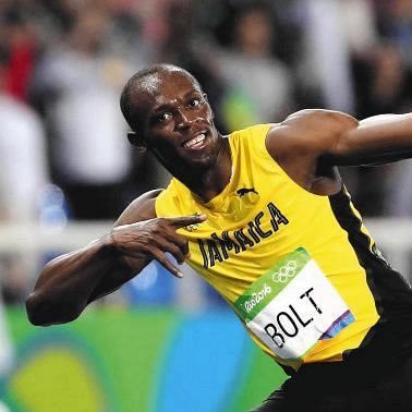 bmxzvzcvTCEwm3x's profile picture. 陸上好き 会社員 システムエンジニア 24歳😀😀😀😀😀😀    DMどんどん送って下さいm(_ _)m