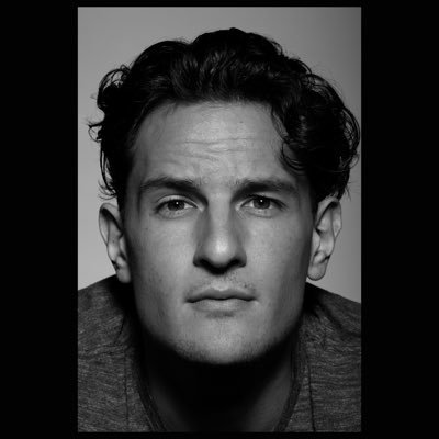 cocojeacoco's profile picture. Actor @TheCW4400 @GhostStarz @BeautifulOnBway @JerseyBoysInfo