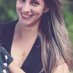 Vali Lesal (@lesalvali) Twitter profile photo Vali Lesal (@lesalvali) Twitter profile photo