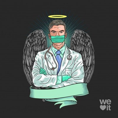 resident doctor 👨🏻🔬, Saudi Arabia 🇸🇦. #Alhilal 💙, #madridista ♛. #GOT ♞ #adventure #music ♫ #Netflix 🎥 #Chill 💆🏻♂️