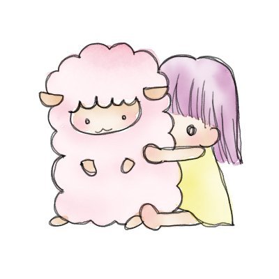 ななもぐさんのプロフィール画像