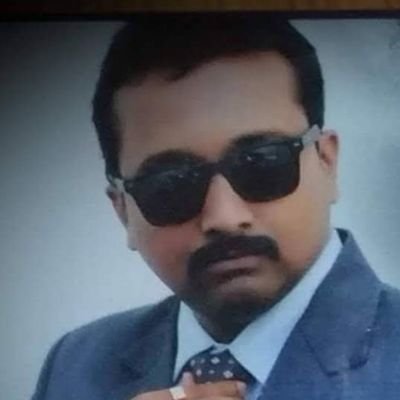 vinudasare's profile picture. 
