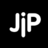 JjP