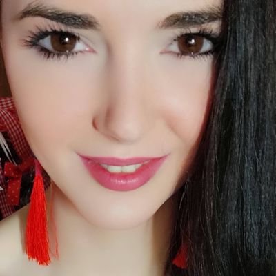 V době univerzálního podvodu je říkat pravdu revolučním aktem. Svině George Orwella, která uprchla z Farmy zvířat a je svobodná! Poslední INFJ-T Mohykán 🐖🐺🐖