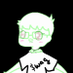 r3p (@r3pp_) Twitter profile photo r3p (@r3pp_) Twitter profile photo