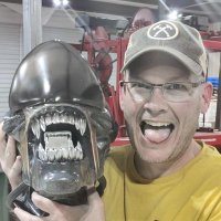 Scott Francis (@nscottfrancis71) 's Twitter Profile