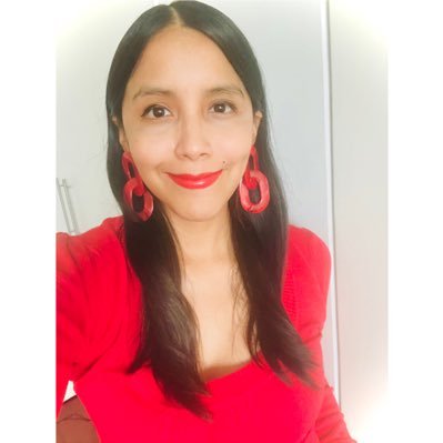 AyalaR_Malena's profile picture. Ser feliz!