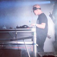 DMAK (@officialdjdmak) 's Twitter Profile