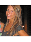 Rachel Konaxis - @rachelkonaxis - Twitter