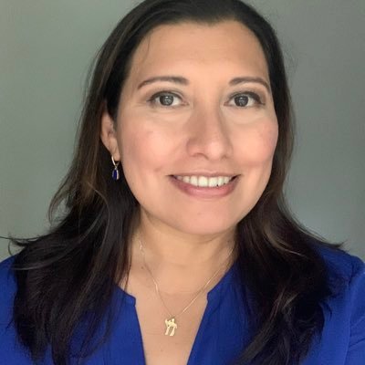 Carolina_Kroger's profile picture. 