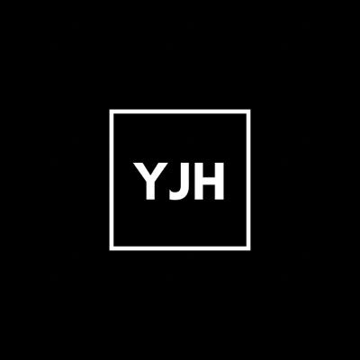 YJH