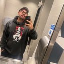 Alex Melgar - @AlexMelapelas - Twitter