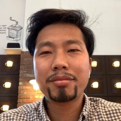 phearen8888's profile picture. 1% my way must to do