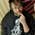 John Anderson (@notsmoltitan) Twitter profile photo John Anderson (@notsmoltitan) Twitter profile photo