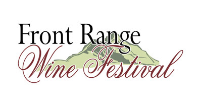 Front Range Wine Festival is having its 2nd annual festival this August 24, 2013 We will feature Colorado Wines, CO food, CO Retailers and local musicians.